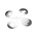 /msite/products/detail/productid/57268061/id/662503.html